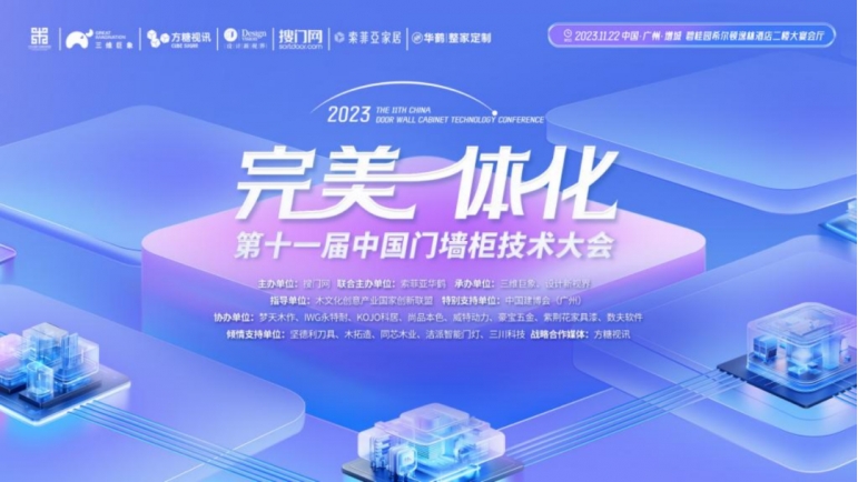 1708332026500529.png 1.png