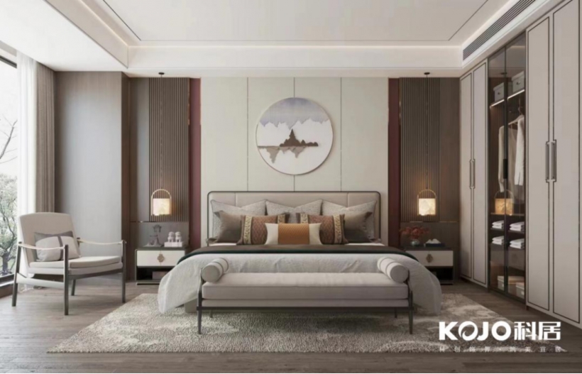 1708332066231037.png 4.png