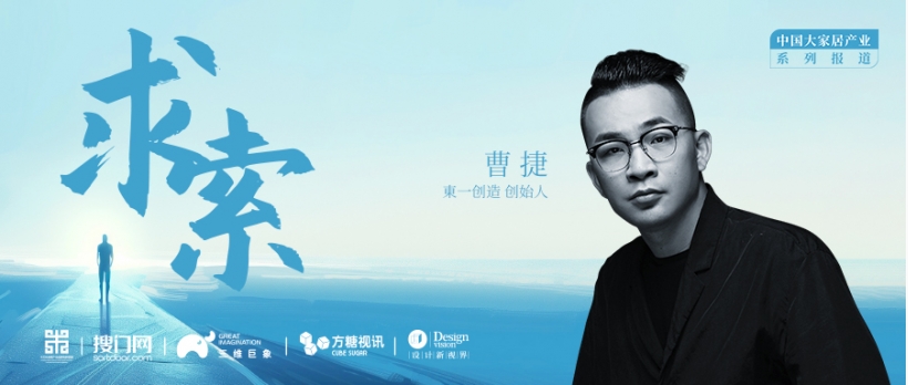 1716789227260565.jpg 微信圖片_20240527133458.jpg