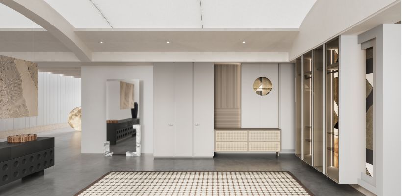 1716789452163760.png 微信圖片_20240525112712.png