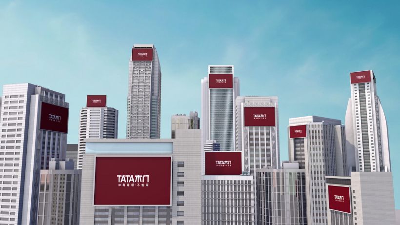 1716963639559385.jpg 圖片3.jpg