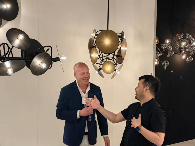 1716982391465308.jpg 8.jpg