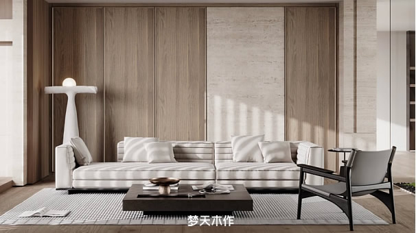 1718865906936909.jpg 32.jpg