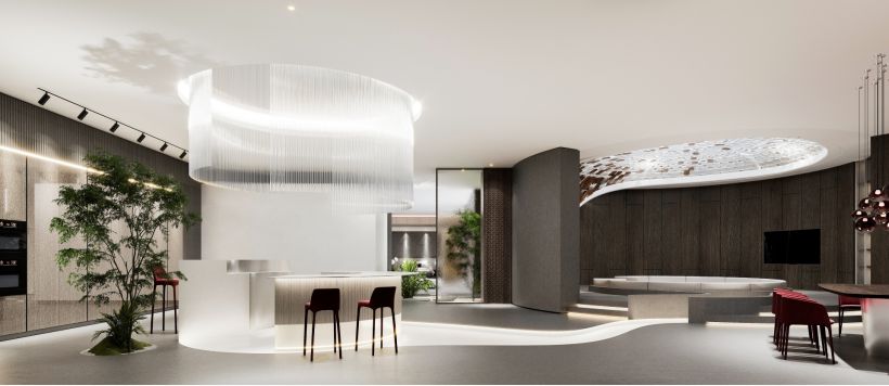 1742283963971562.jpg 圖片10.jpg