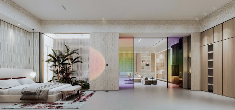 1742283976426706.jpg 圖片11.jpg