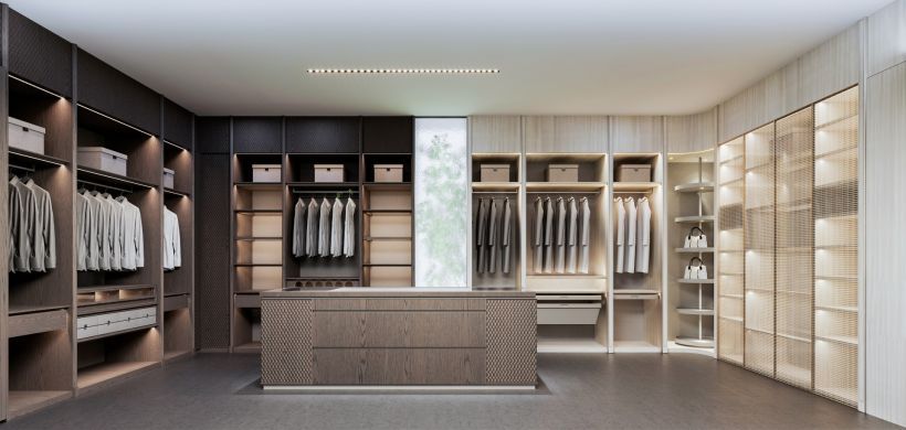 1742283991163598.jpg 圖片12.jpg