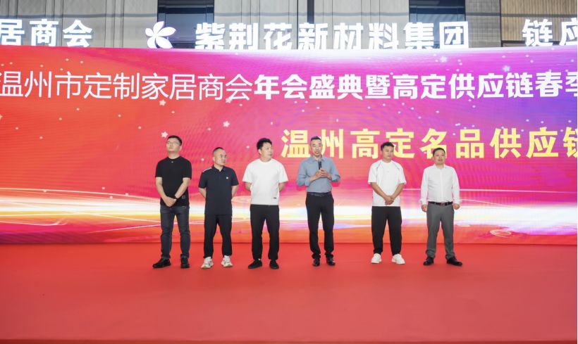 截屏2025-05-07 21.13.06.png