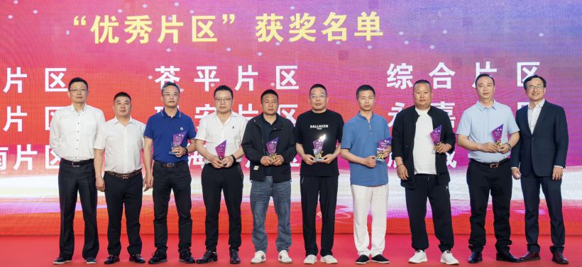 截屏2025-05-07 21.14.13.png