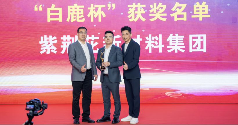 截屏2025-05-07 21.14.42.png