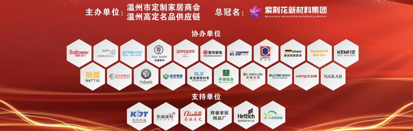 截屏2025-05-07 21.15.45.png