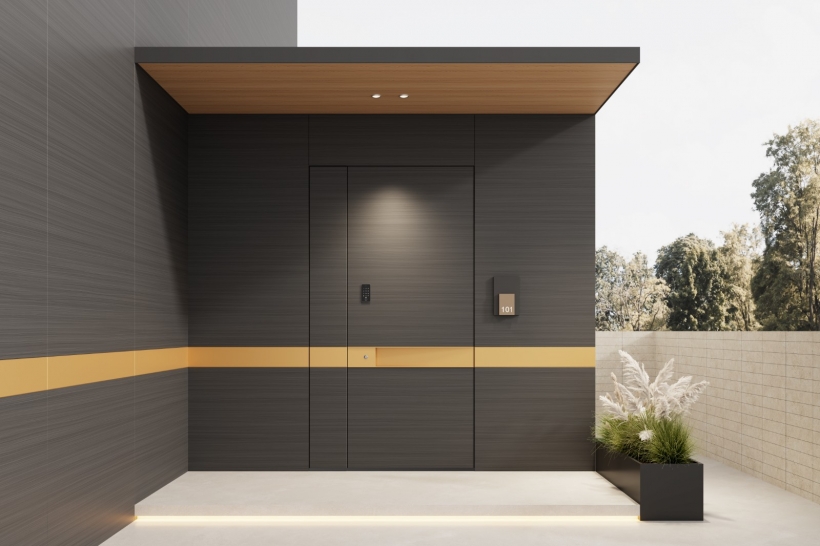 歐派-現(xiàn)代一門一景1場景關(guān)閉 拷貝.jpg