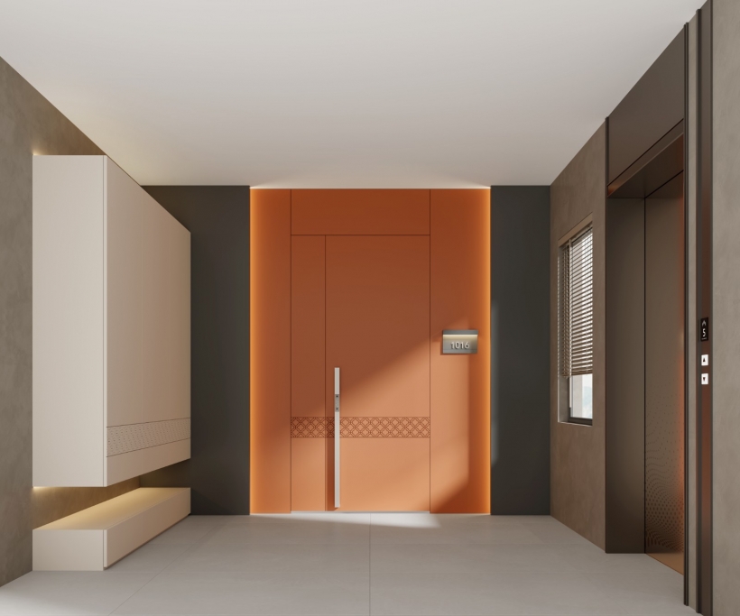 歐派-現(xiàn)代一門一景2場景 拷貝.jpg