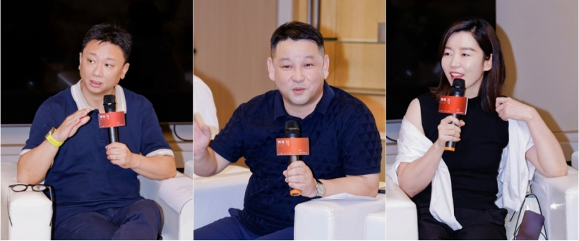 1754135347674767.jpg 圖片4.jpg