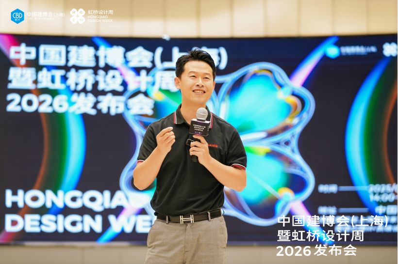 1754740689281726.jpg 鄒本龍.jpg