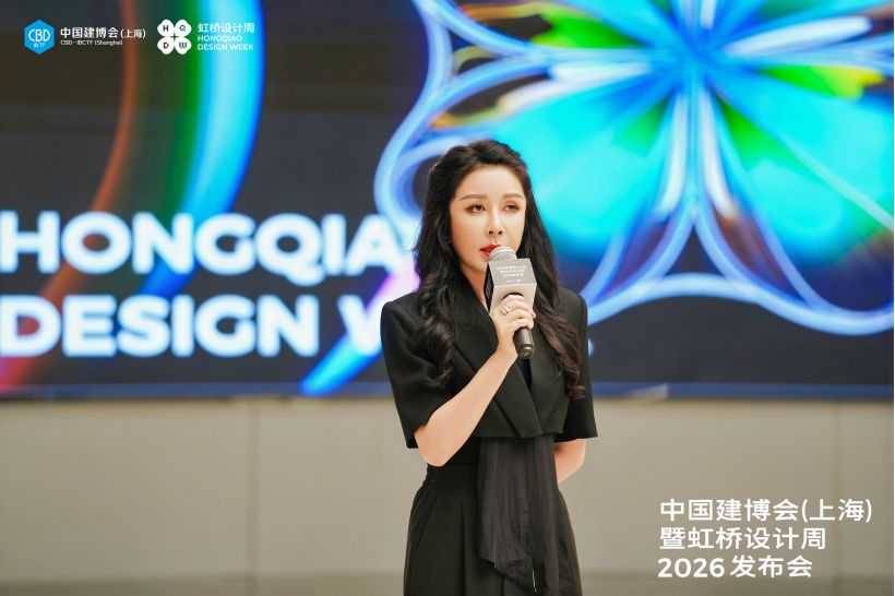 1754740936898417.jpg 鄧麗司.jpg