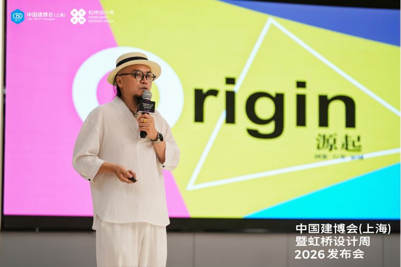 1754741210353593.jpg 金彥鴻.jpg