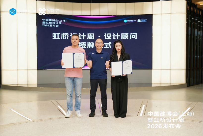 1754741471984775.jpg WechatIMG385.jpg