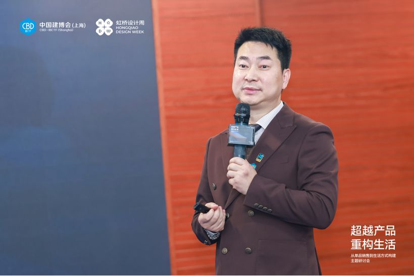 1760528726915337.jpg 吳慶陽.jpg