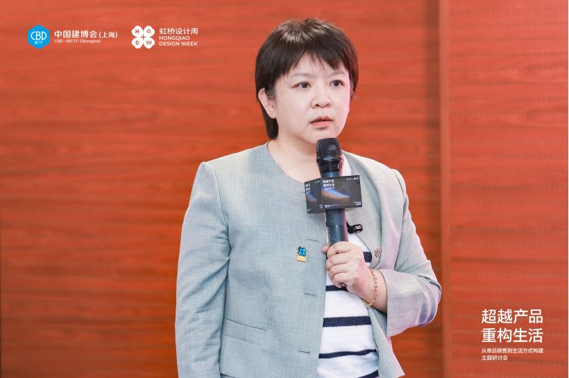 1760528776886693.jpg 石興.jpg