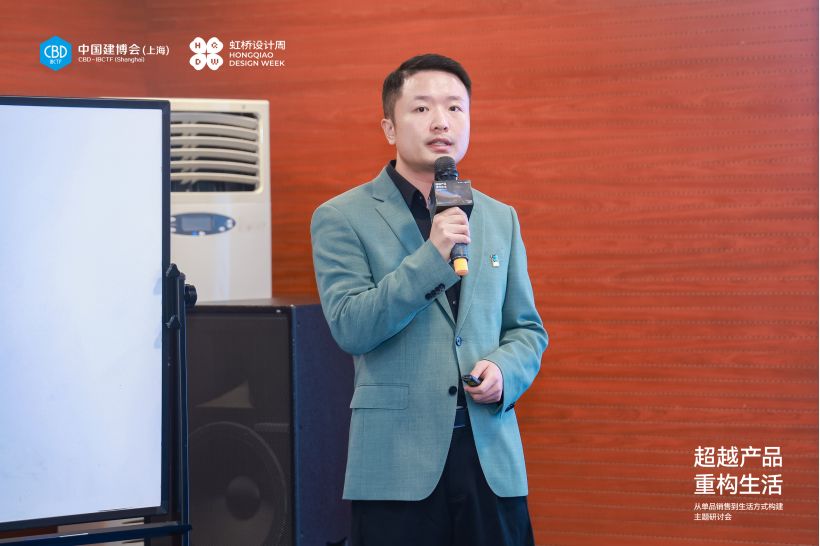 1760528789942748.jpg 熊杰杰.jpg