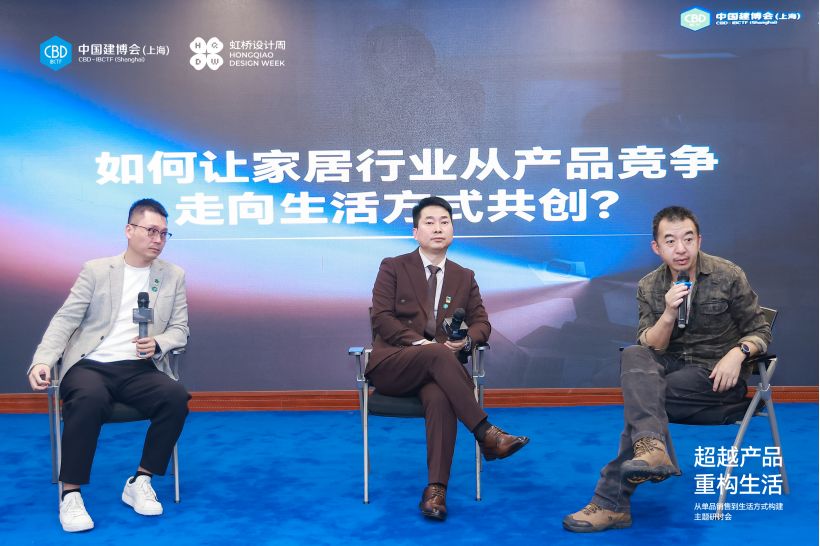 1760528850391520.jpg 合照.jpg