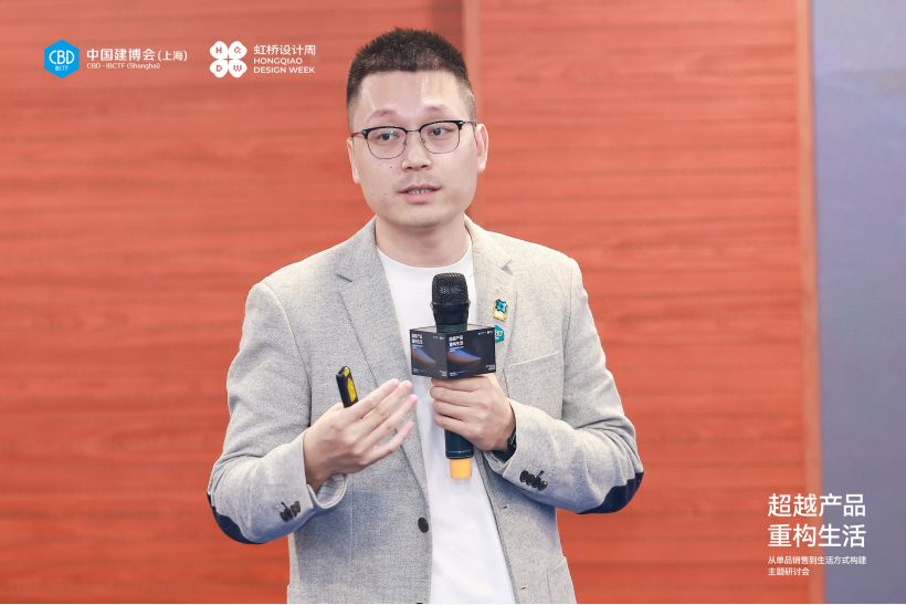 1760530421945250.jpg 王亮.jpg