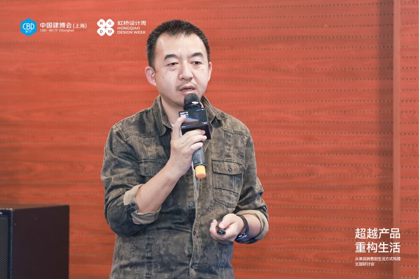 1760530769220185.jpg 金豐.jpg