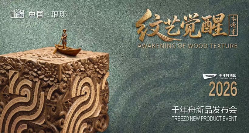 1761469126836319.jpg 3fb56bb045818765d0091b0dec36f2a7.jpg