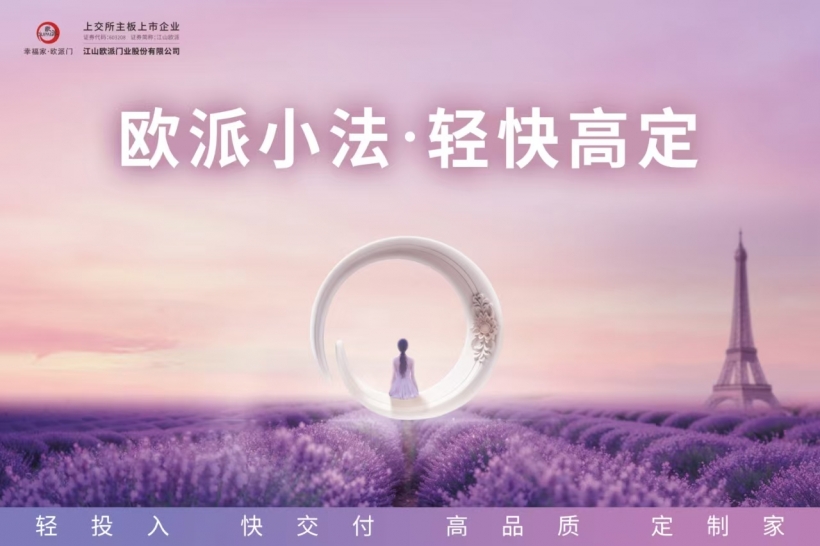 1762004268519500.png 98d9d216434d4c5e34d99344a99e7512.png