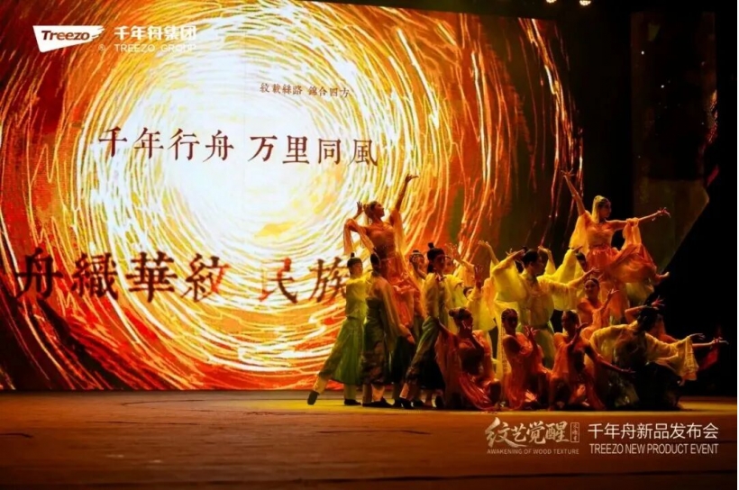 1762006337939397.jpg 0e89ee38dbeefa3a1d06d6a0e2deffac.jpg