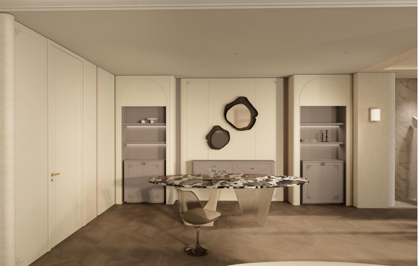 1762006522970956.png e85aebefd0e8095876aaf36acd002084.png