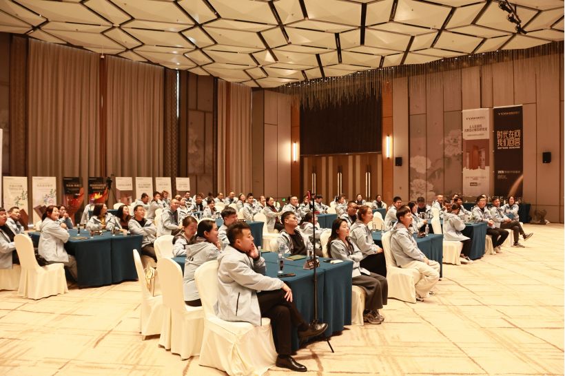 1763803439311298.jpg 00.jpg