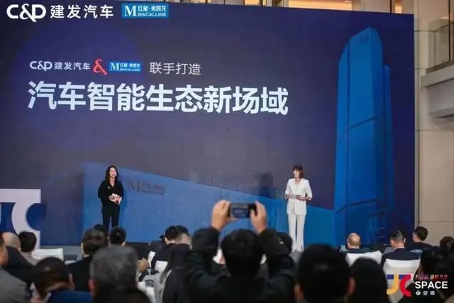 1706154816729096.jpg 5.jpg