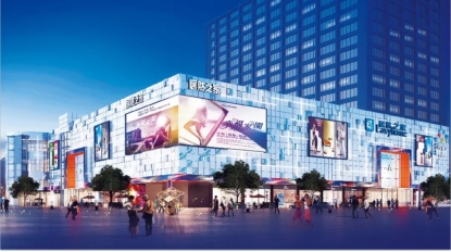 1706163934491785.png 5.png