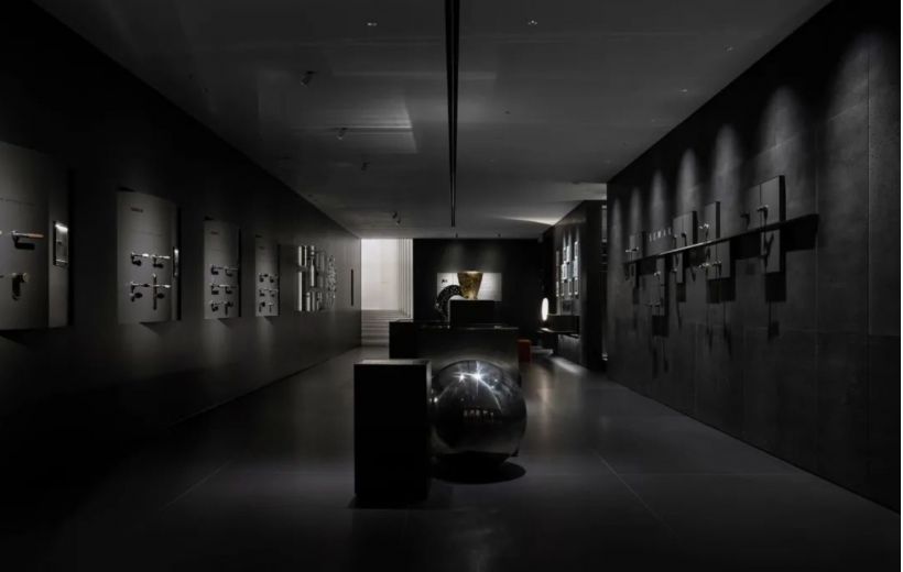 1706259883403569.jpg 1.jpg